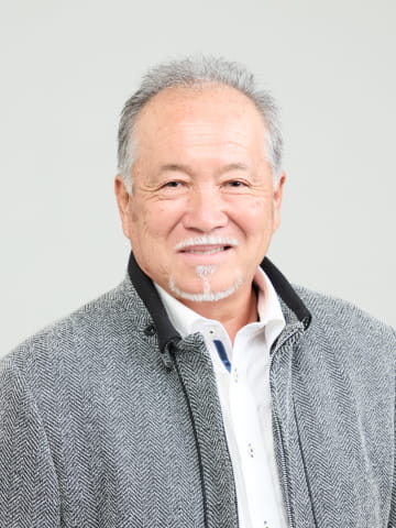 緒方 末春