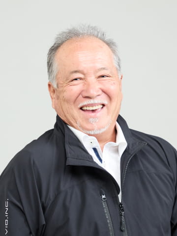 緒方 末春
