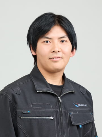 丸山 貴章