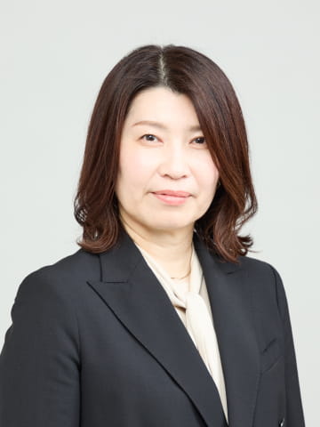 坂本 衣里