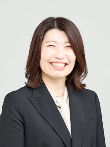 坂本 衣里