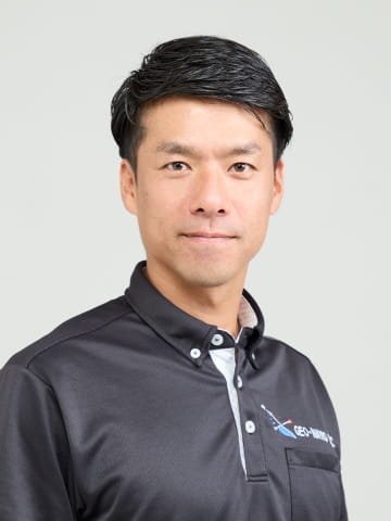 藤原 義也