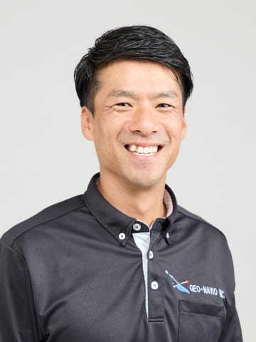 藤原 義也