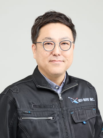 森 慶太