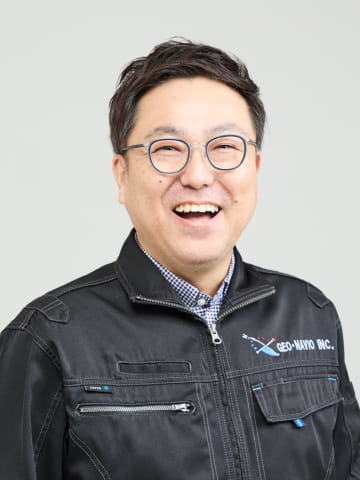 森 慶太