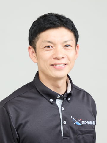 青栁 孝幸