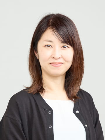 吉田 香