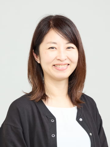 吉田 香